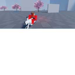 GUNS WARZONE