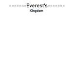 Everest Kingdom