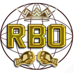 [RBO!] Roblox Boxing Online!