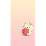 Sugar spray