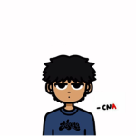 Ollie group.