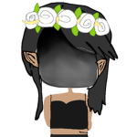 Shadow Dragons (Shadow Blox Fans) Official