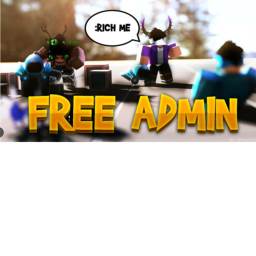 Afk until i get 100k