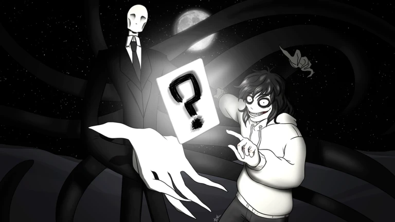 Thumbnail added