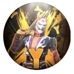 YGPlayZ