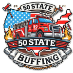 50 State Buffing Community