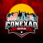 Conexão RP