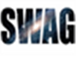 I got swag! How about you?