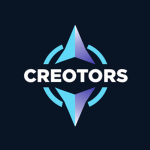 creotors