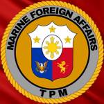 [PHR] Republic of the Philippines