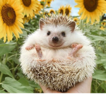 SunflowerGirls :)