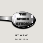 The_Spoon_Studio