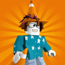 DatBrian's Cafe icon