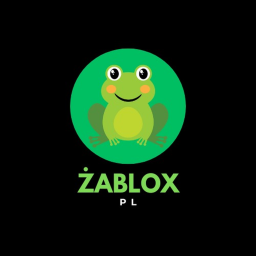 Żablox Poland
