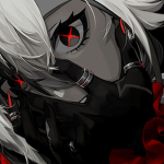 .⋆ARLECCHINO⋆.