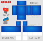 OBC and robux team