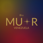 Miss Universe Roblox [MUR]