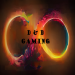 D & D Gaming