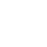 DTN Clothing
