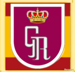 Austrian Empires