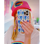 Preppy_nation
