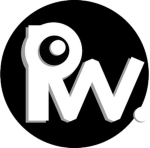 ProtonWorks