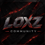 _Loxz_