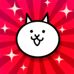 Battle cats tribe 1