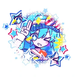 ‿︵ ˓ ʚ♡ɞ ˓ ︵‿ icon