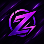 Zyonixt