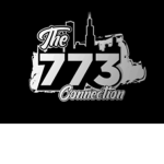 77-3