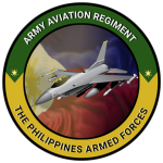 Phìlippine Air Force