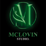 Mclovin Studio.