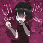 Chips’s Clothing