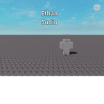 Ethan Studio (Offical Team)
