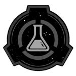 SCP-I || Scientific Department