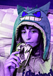zeszeena