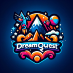 DreamQuest Entertainment