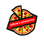 allen's pizzeria