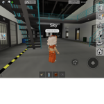 The gṟøûp