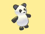 *~Panda Army~*