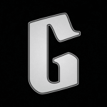 Untitled Game Developers.