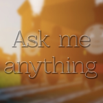 Ask yo YouTuber fastest engine anything