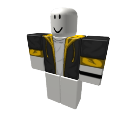 Shirts Roblox decal