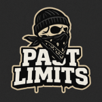 Past Limits