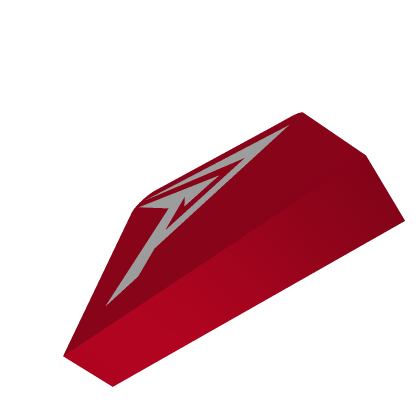 Flashpoint Archive