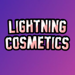Lightning Cosmetics