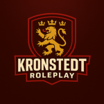 Kronstedt Roleplay