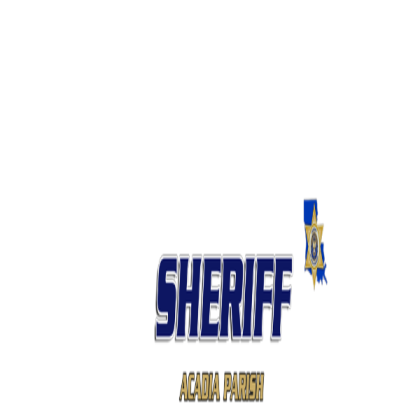 Falcon_Prime_Eques_Template_Right1 Roblox decal