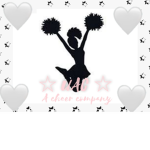 United Cheer Allstars